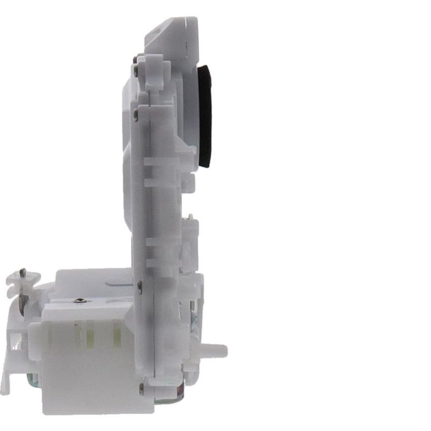 ACKOJA A26-85-0006 Cerradura de puerta