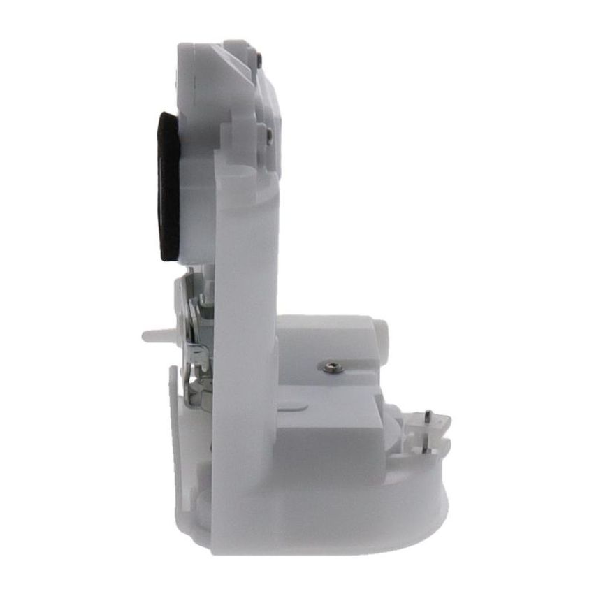 ACKOJA A26-85-0006 Cerradura de puerta