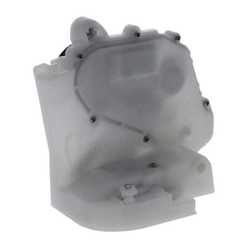 ACKOJA A26-85-0006 Cerradura de puerta