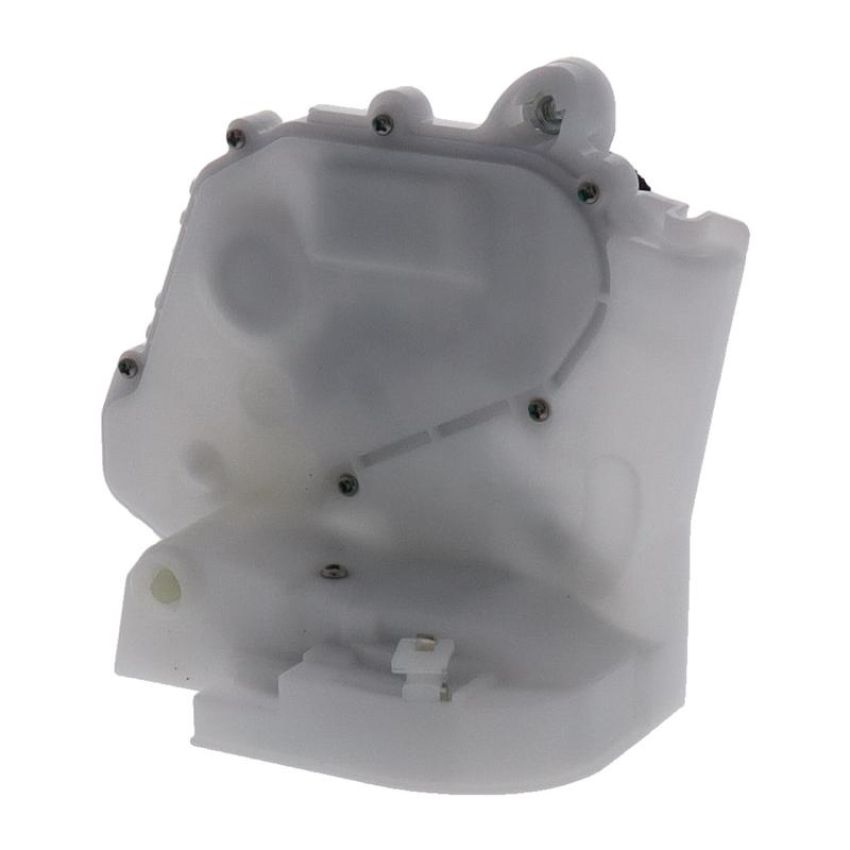 ACKOJA A26-85-0007 Cerradura de puerta