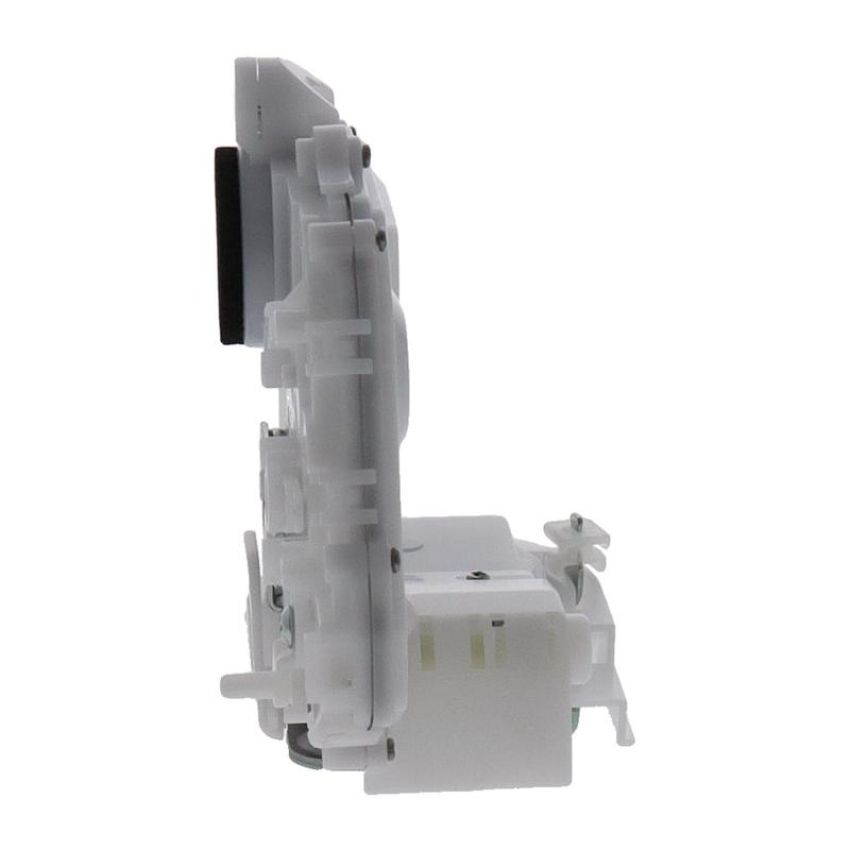 ACKOJA A26-85-0007 Cerradura de puerta