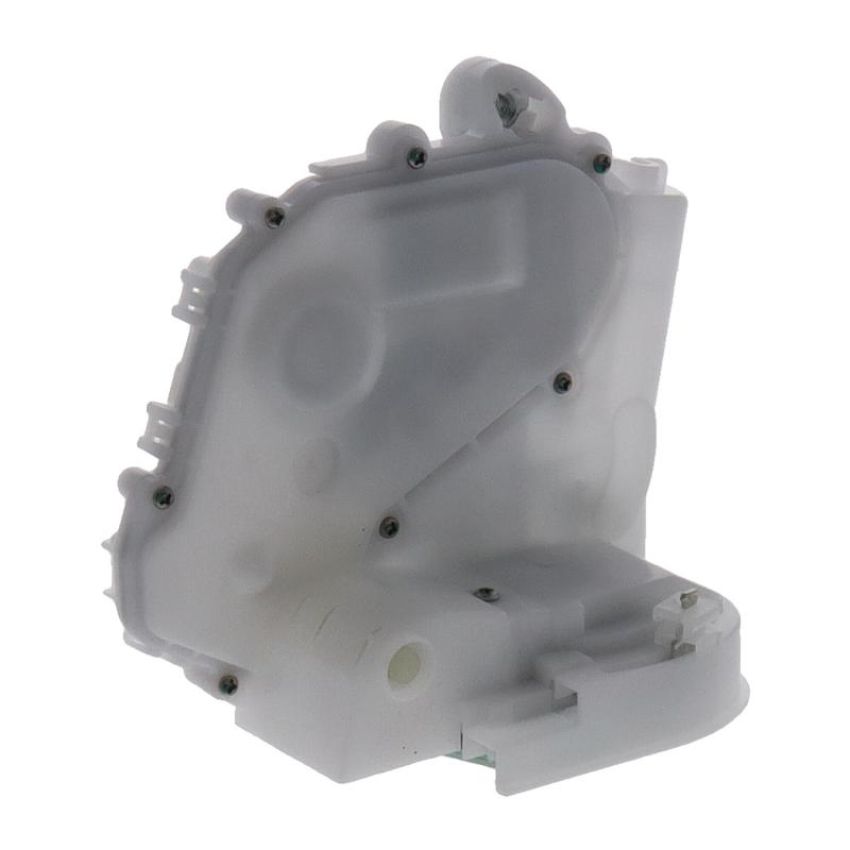 ACKOJA A26-85-0007 Cerradura de puerta