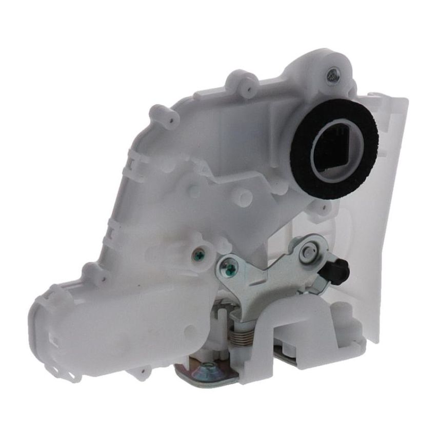 ACKOJA A26-85-0008 Cerradura de puerta