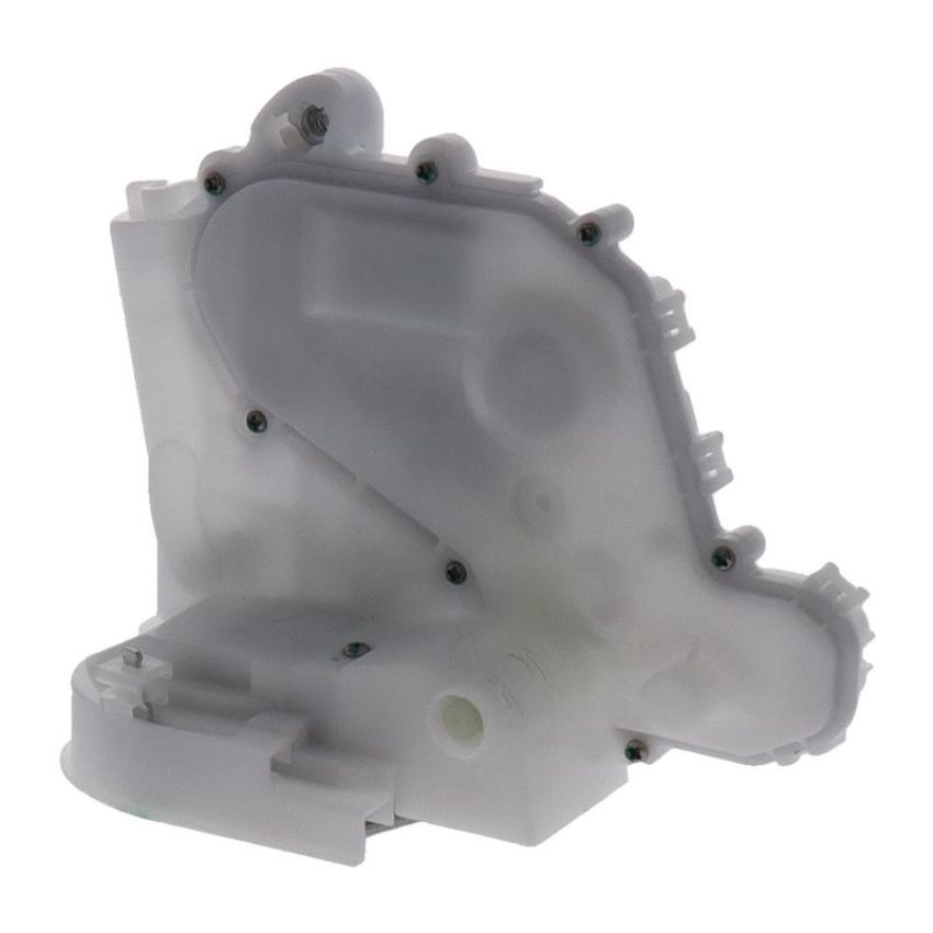 ACKOJA A26-85-0008 Cerradura de puerta