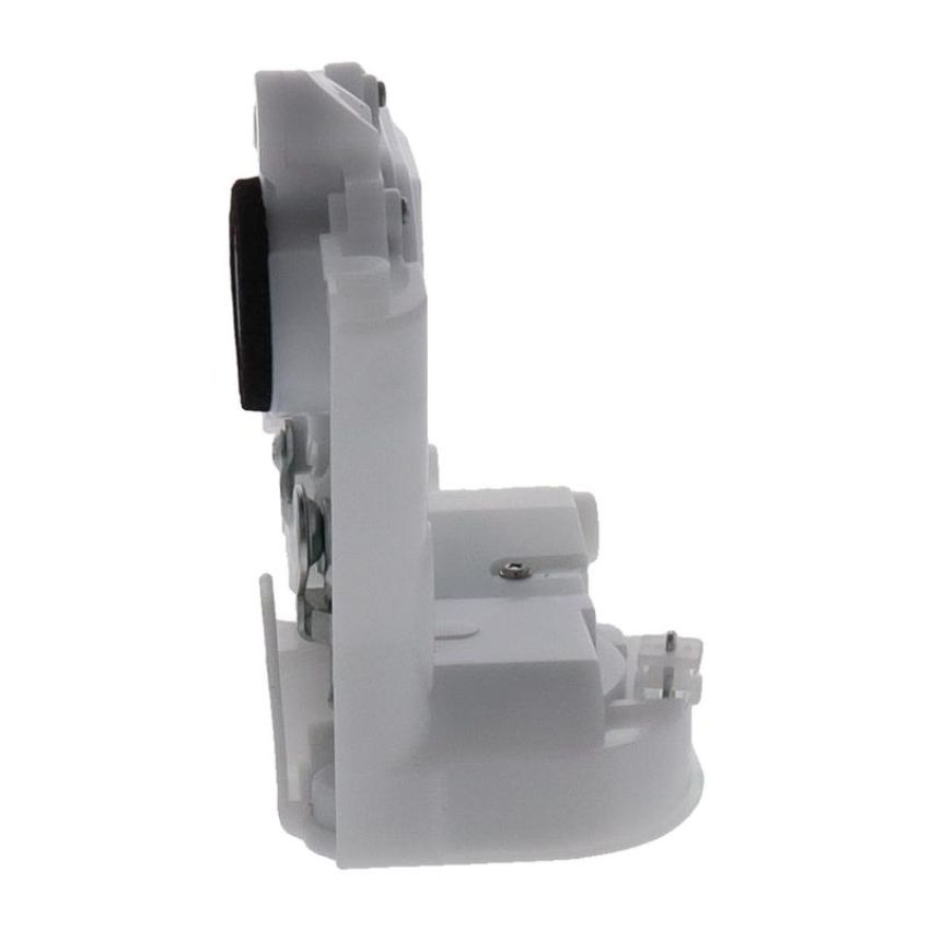 ACKOJA A26-85-0008 Cerradura de puerta
