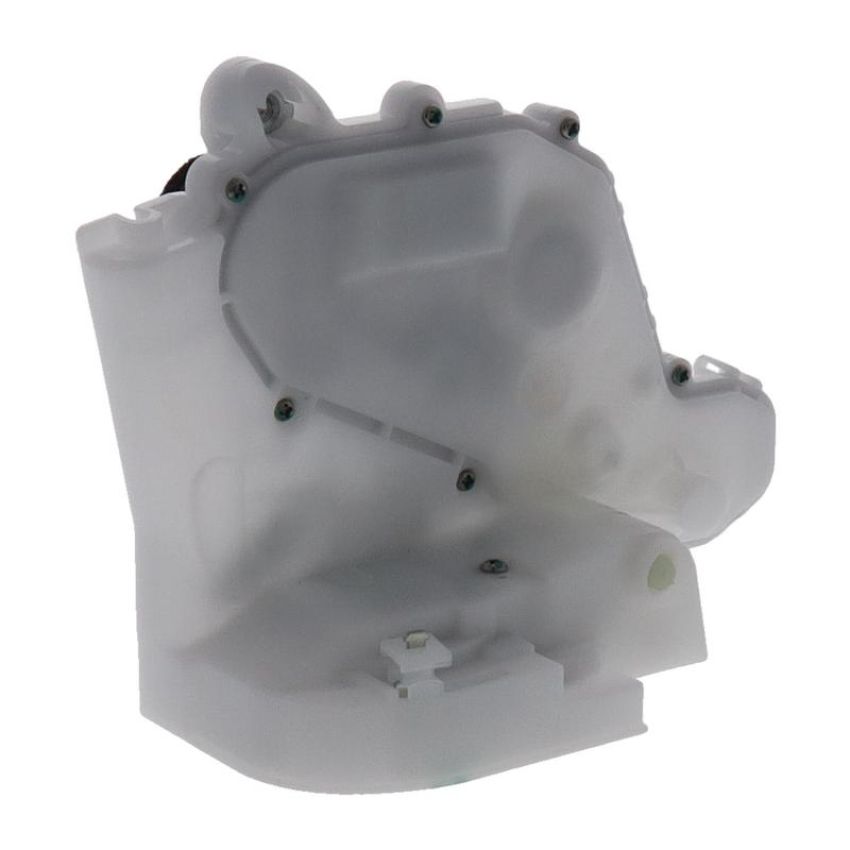 ACKOJA A26-85-0008 Cerradura de puerta