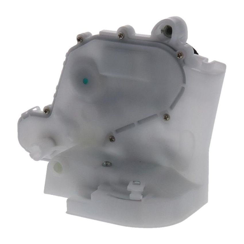 ACKOJA A26-85-0009 Cerradura de puerta