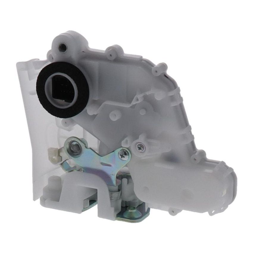 ACKOJA A26-85-0009 Cerradura de puerta
