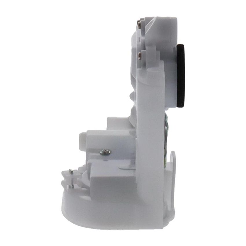 ACKOJA A26-85-0009 Cerradura de puerta