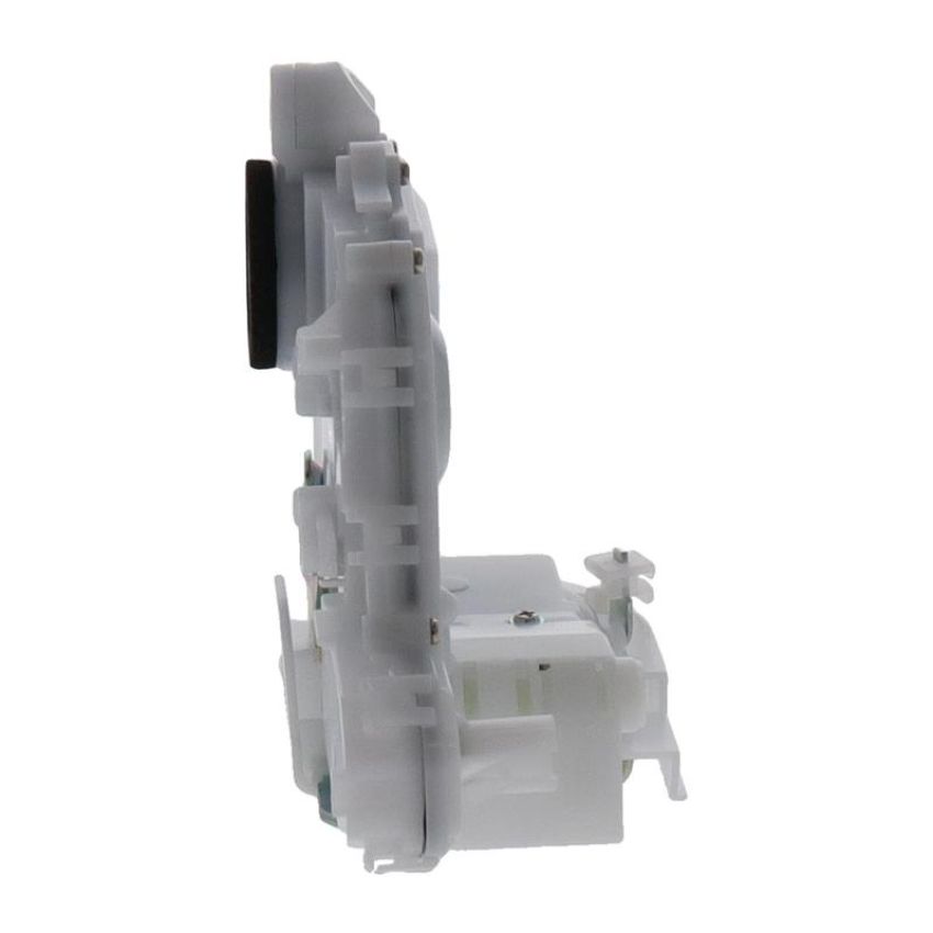 ACKOJA A26-85-0009 Cerradura de puerta