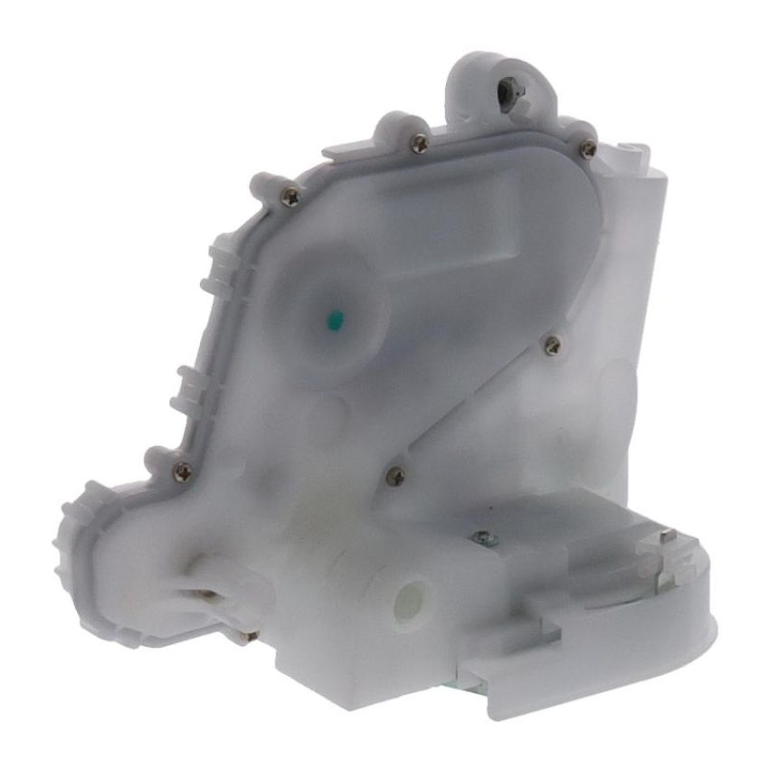 ACKOJA A26-85-0009 Cerradura de puerta