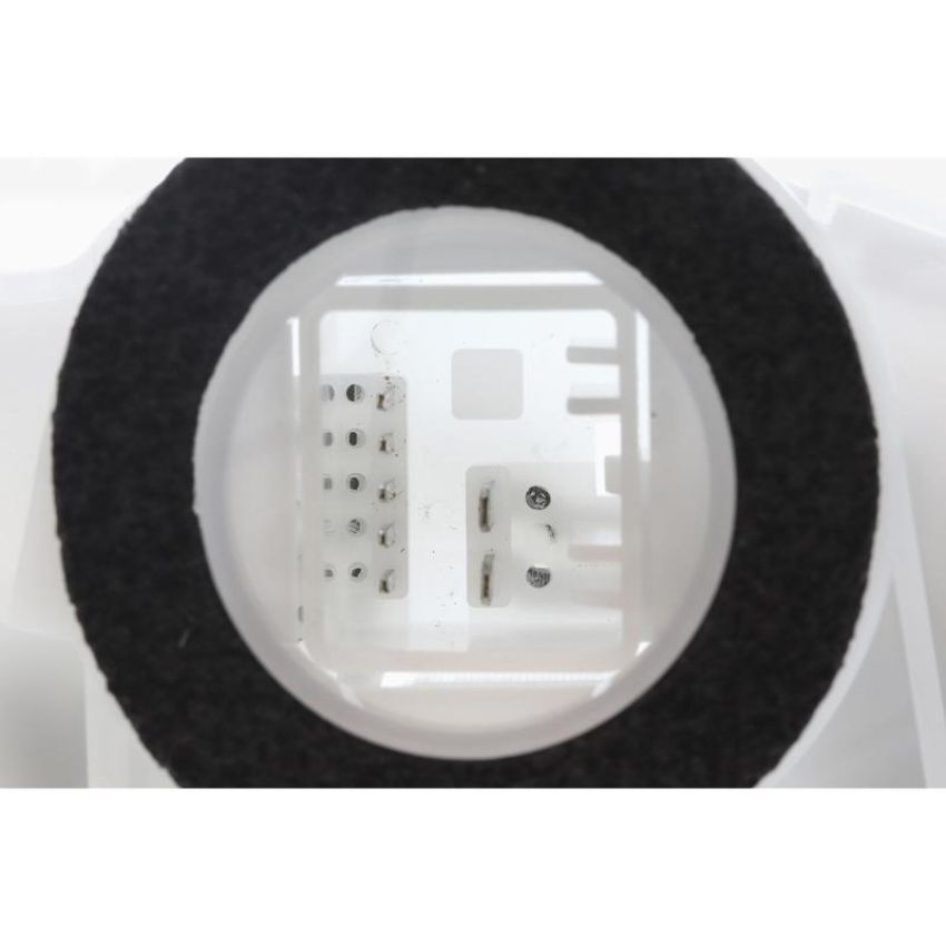 ACKOJA A26-85-0012 Cerradura de puerta