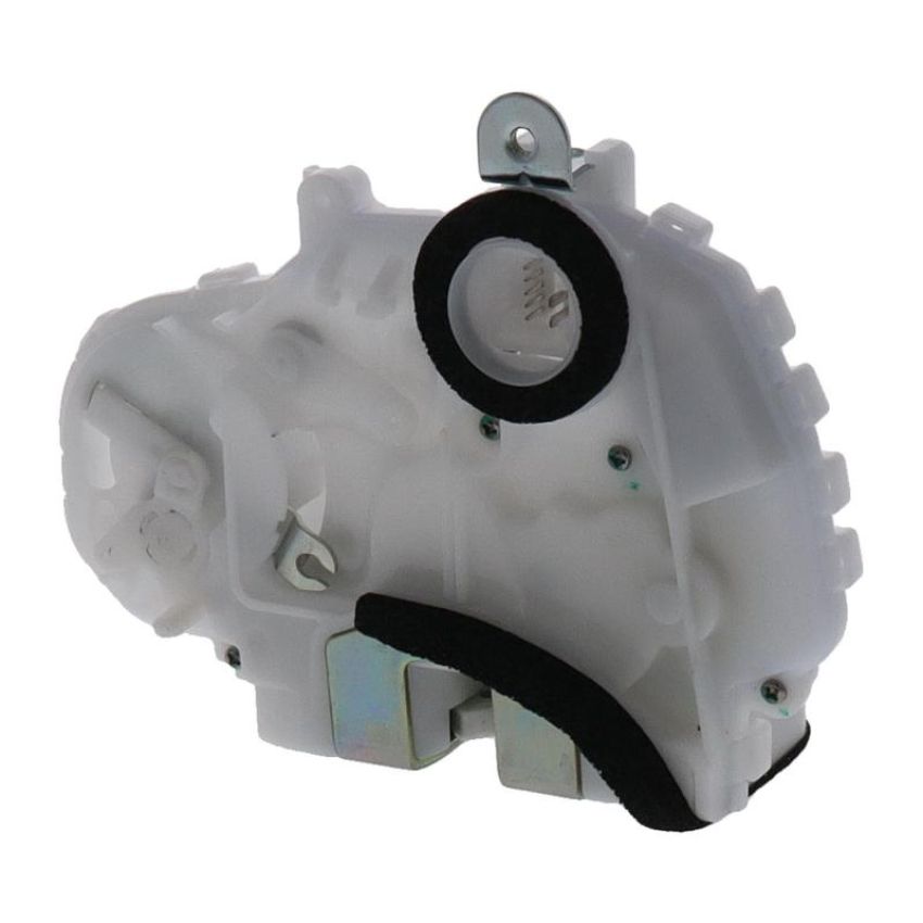 ACKOJA A26-85-0012 Cerradura de puerta
