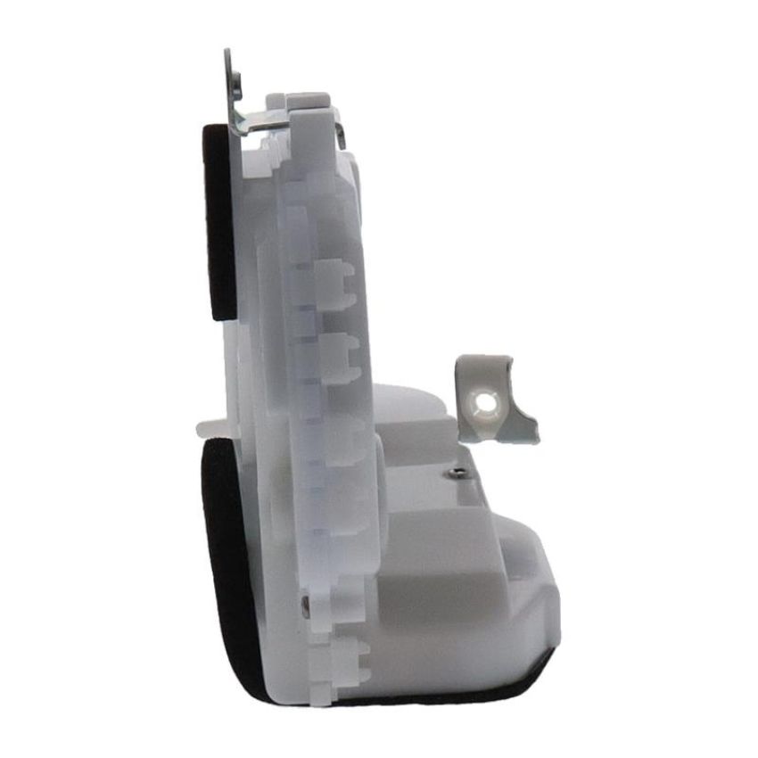 ACKOJA A26-85-0012 Cerradura de puerta