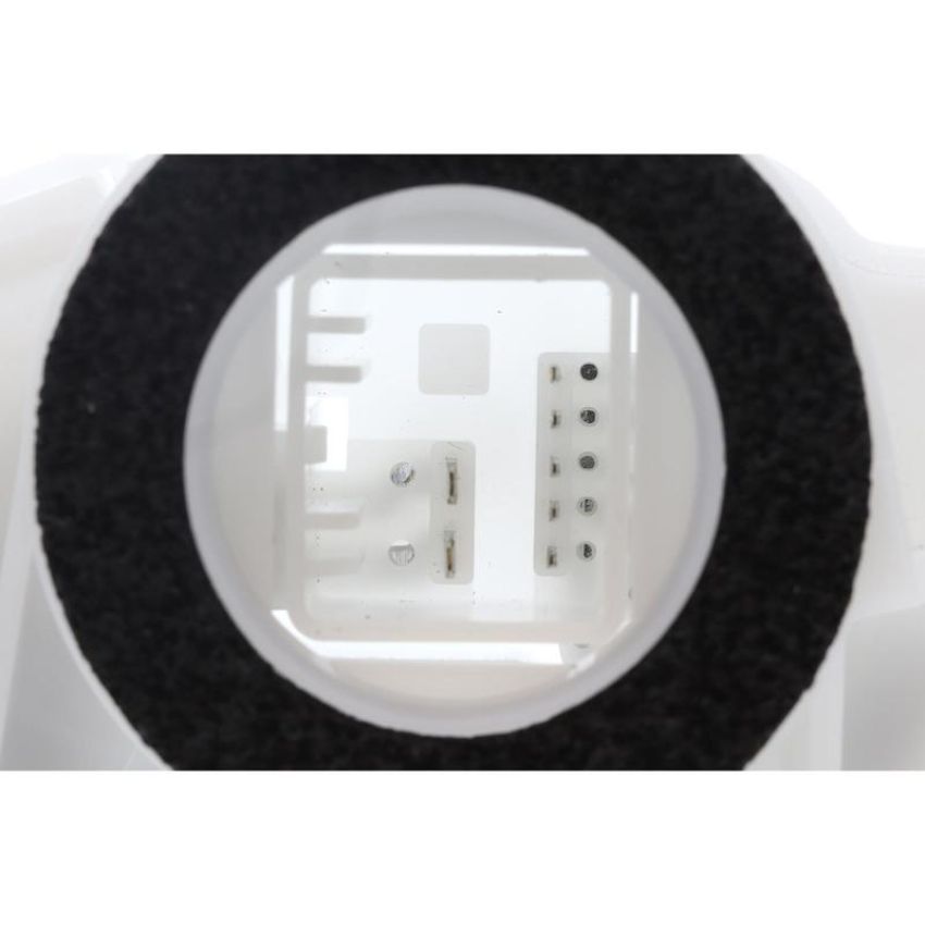 ACKOJA A26-85-0013 Cerradura de puerta