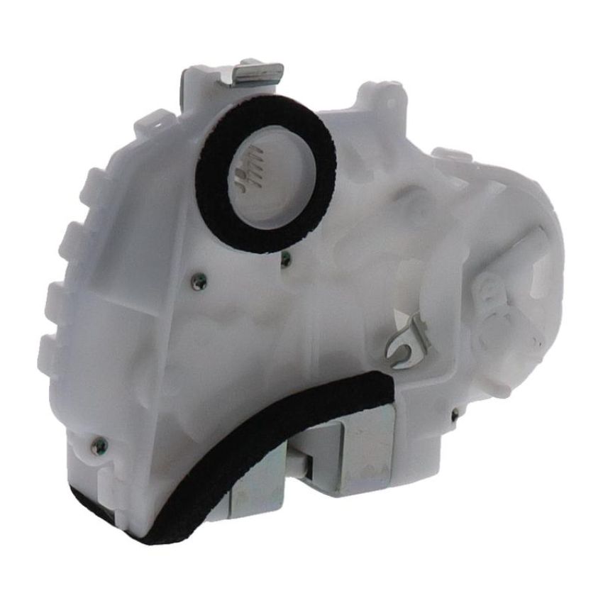 ACKOJA A26-85-0013 Cerradura de puerta