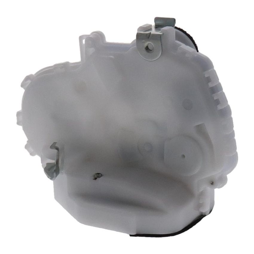 ACKOJA A26-85-0013 Cerradura de puerta