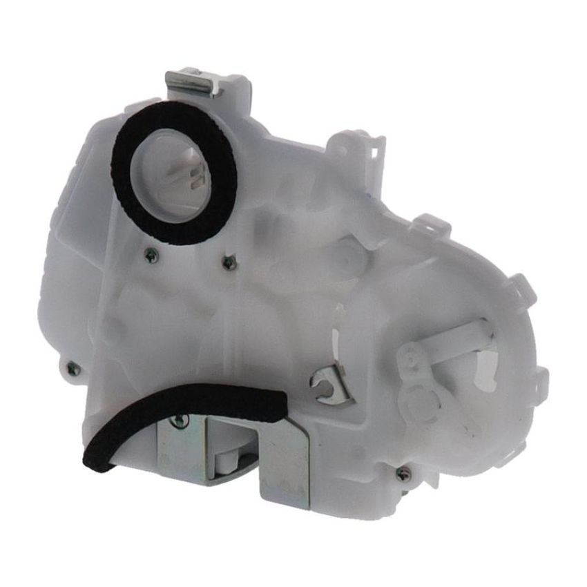 ACKOJA A26-85-0013 Cerradura de puerta