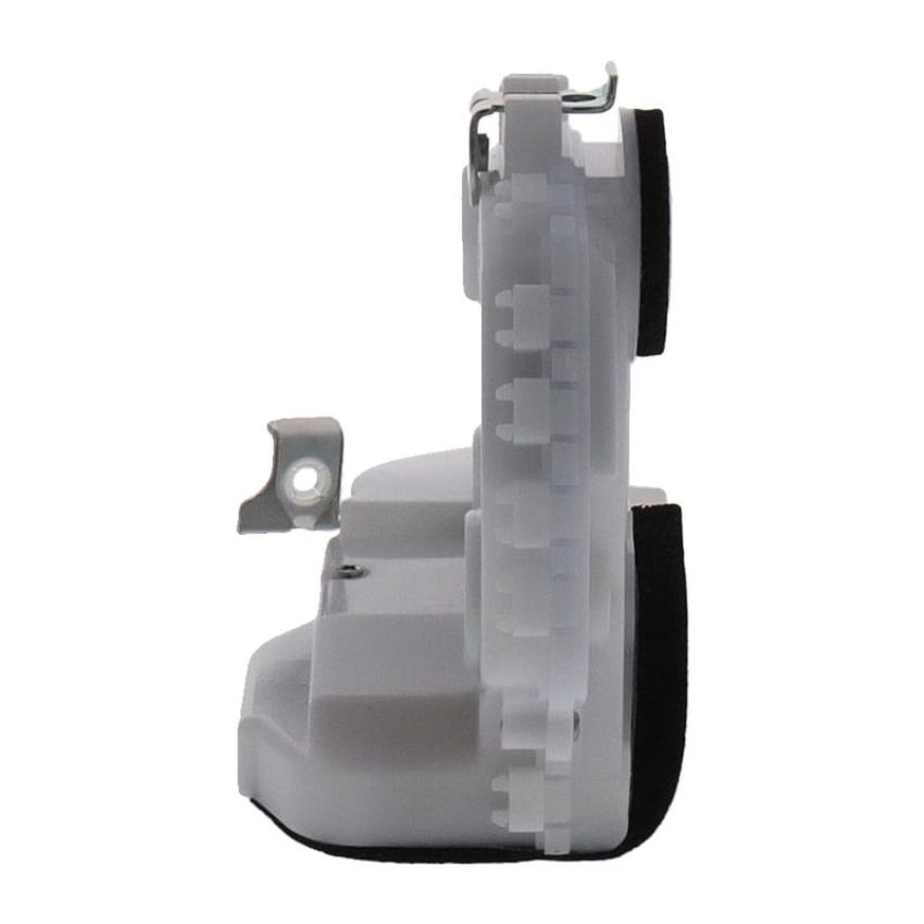 ACKOJA A26-85-0013 Cerradura de puerta