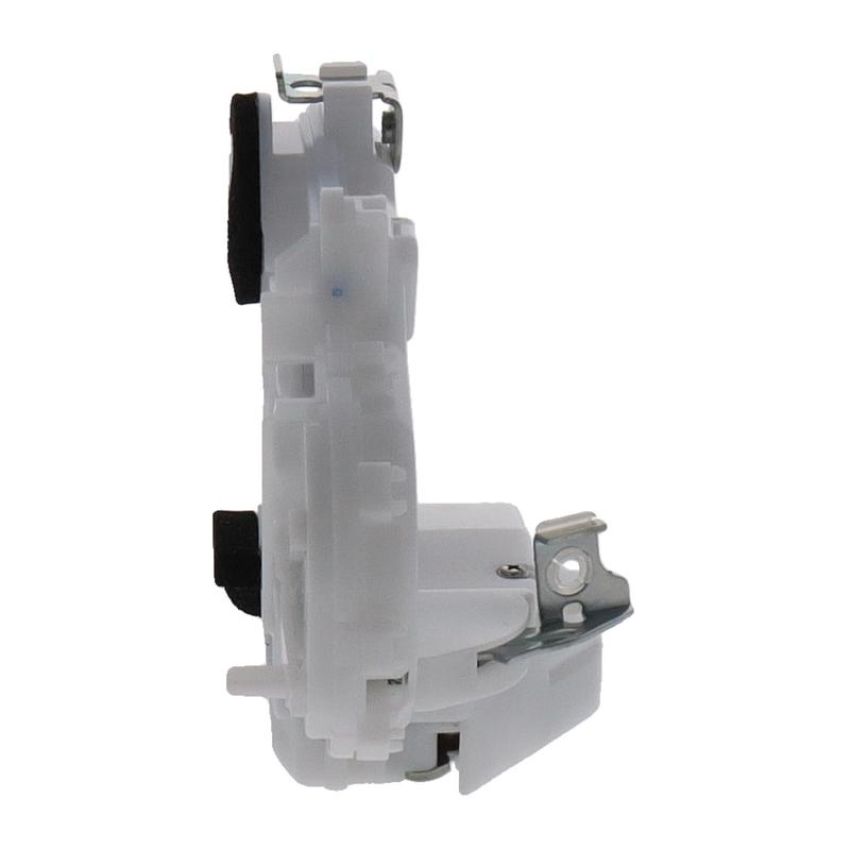 ACKOJA A26-85-0013 Cerradura de puerta