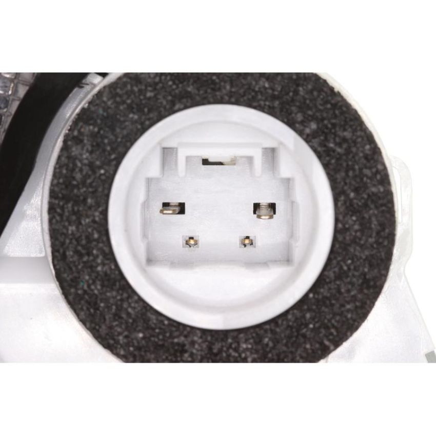 ACKOJA A26-85-0018 Cerradura de puerta