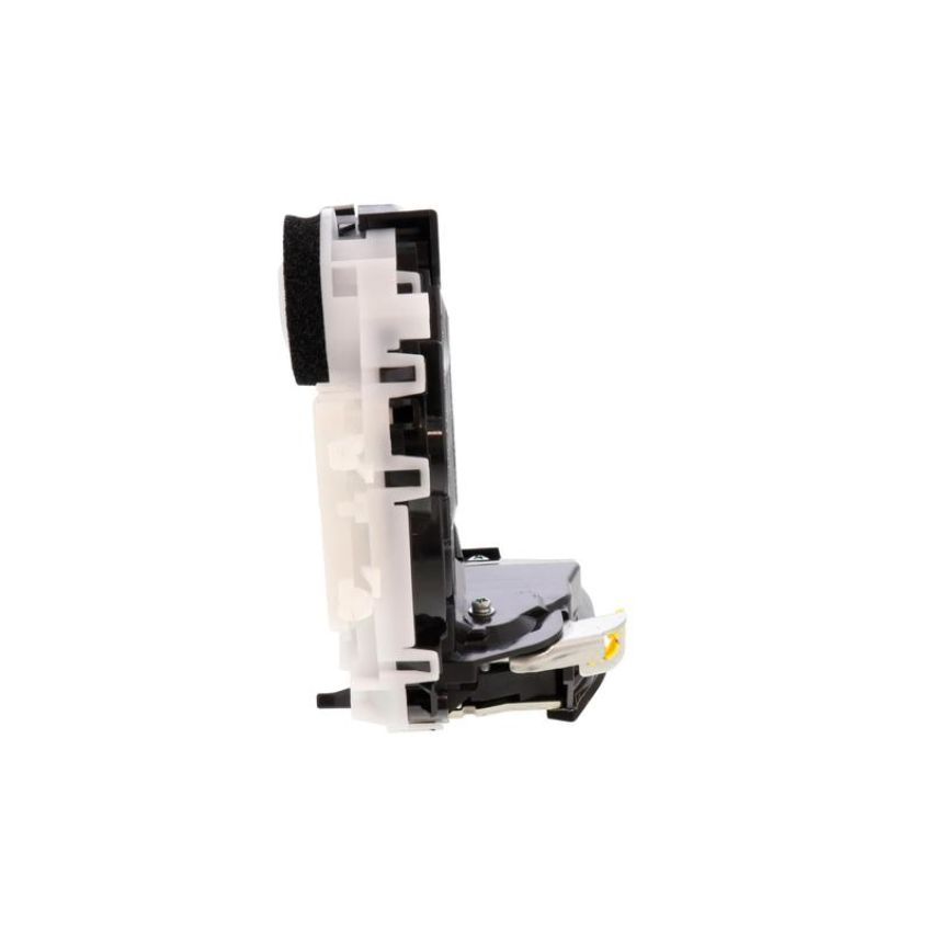 ACKOJA A26-85-0018 Cerradura de puerta