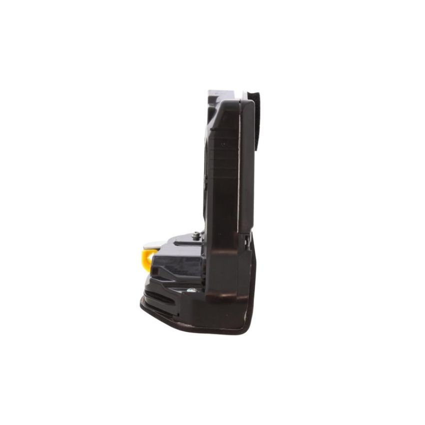 ACKOJA A26-85-0018 Cerradura de puerta