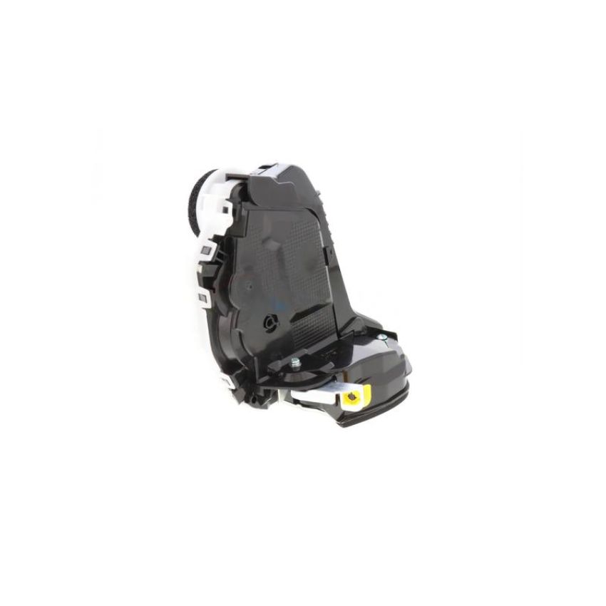 ACKOJA A26-85-0018 Cerradura de puerta