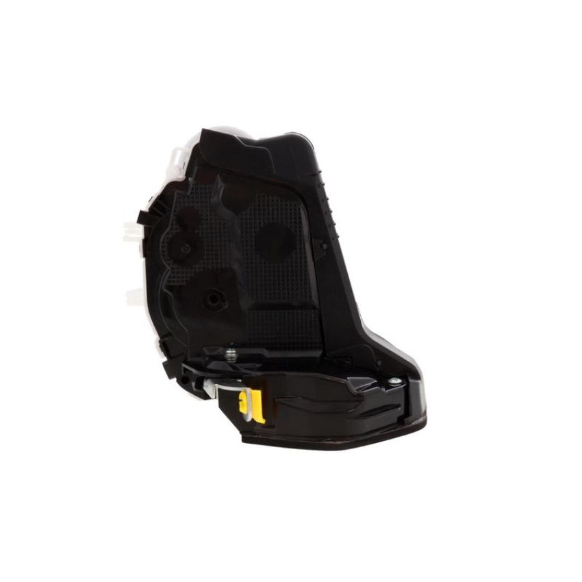ACKOJA A26-85-0018 Cerradura de puerta