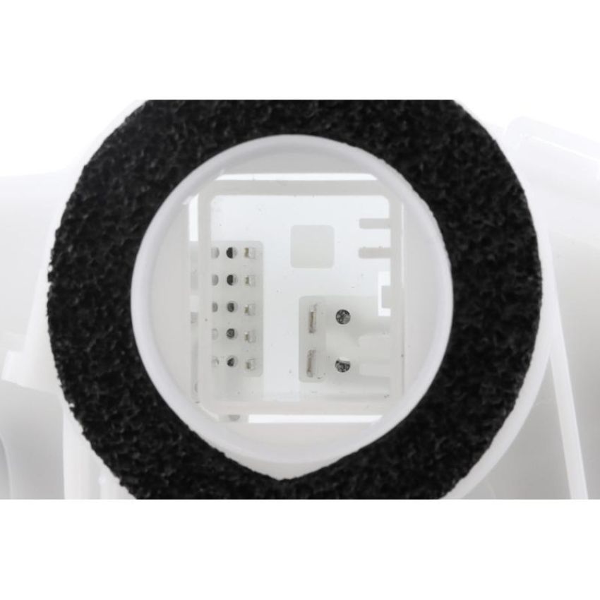 ACKOJA A26-85-0022 Cerradura de puerta