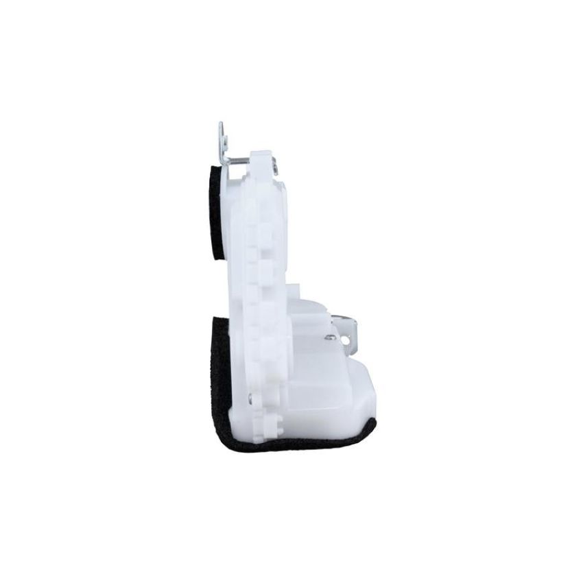 ACKOJA A26-85-0022 Cerradura de puerta