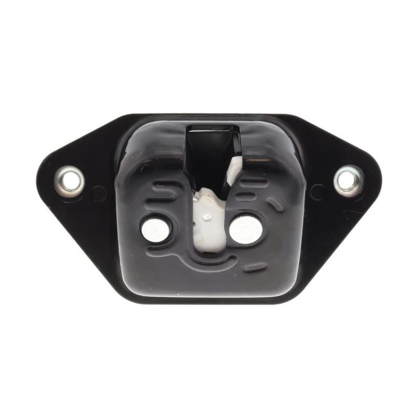 ACKOJA A26-85-0025 Cerradura de la puerta del maletero