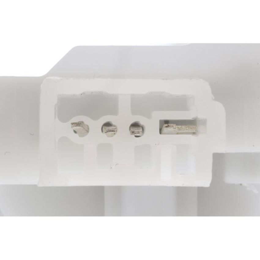 ACKOJA A26-85-0028 Tailgate Lock