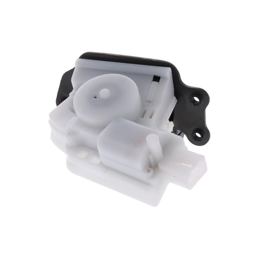 ACKOJA A26-85-0028 Tailgate Lock