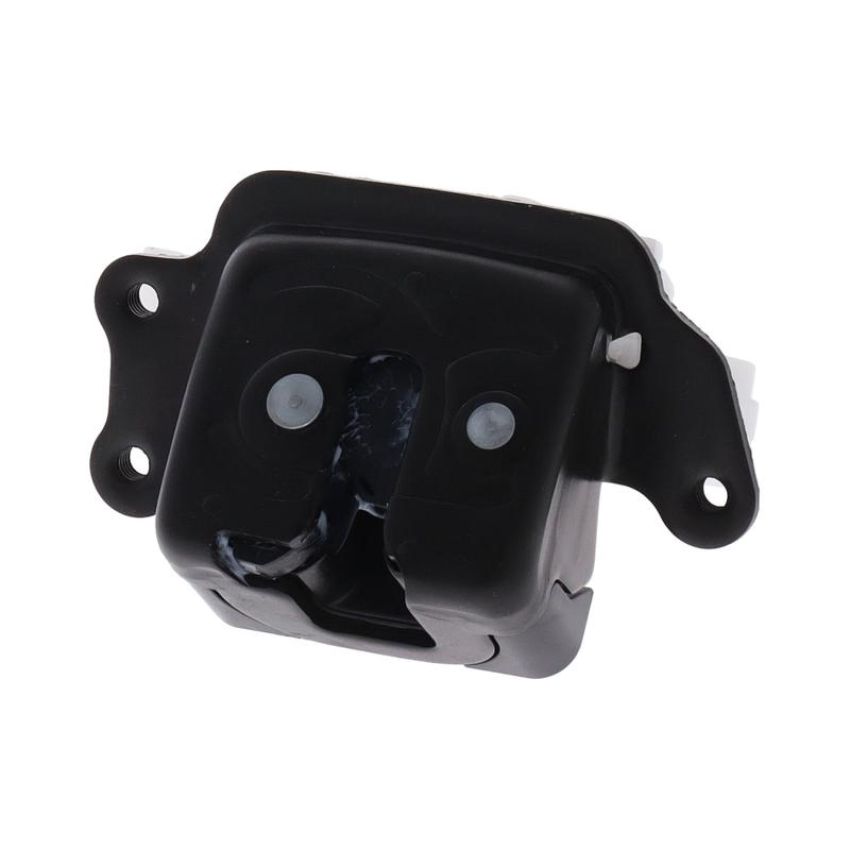 ACKOJA A26-85-0028 Tailgate Lock