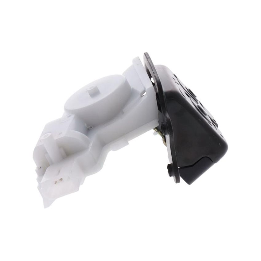 ACKOJA A26-85-0028 Tailgate Lock