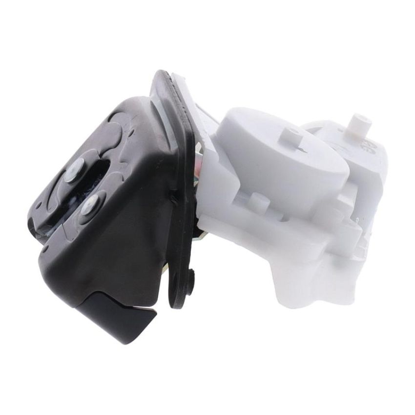 ACKOJA A26-85-0028 Tailgate Lock