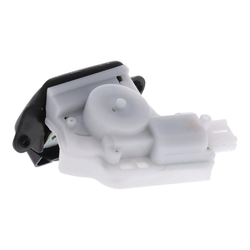 ACKOJA A26-85-0028 Tailgate Lock