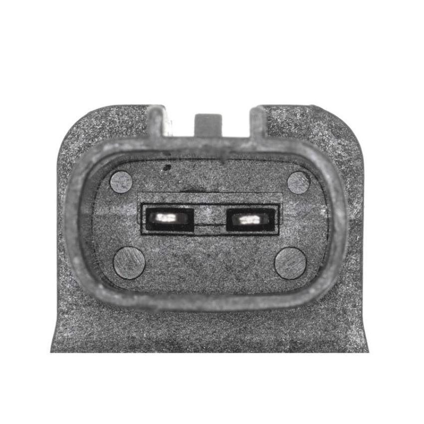 ACKOJA A26-85-0029 Cerradura de la puerta del maletero