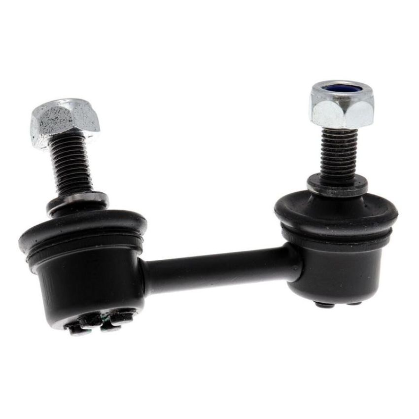 ACKOJA A26-9512 Rod/Strut, stabiliser