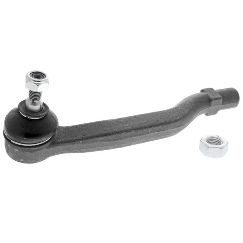 ACKOJA A26-9568 Rótula barra de acoplamiento
