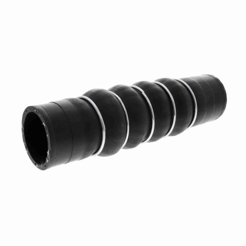 ACKOJA A26-9676 Charge Air Hose