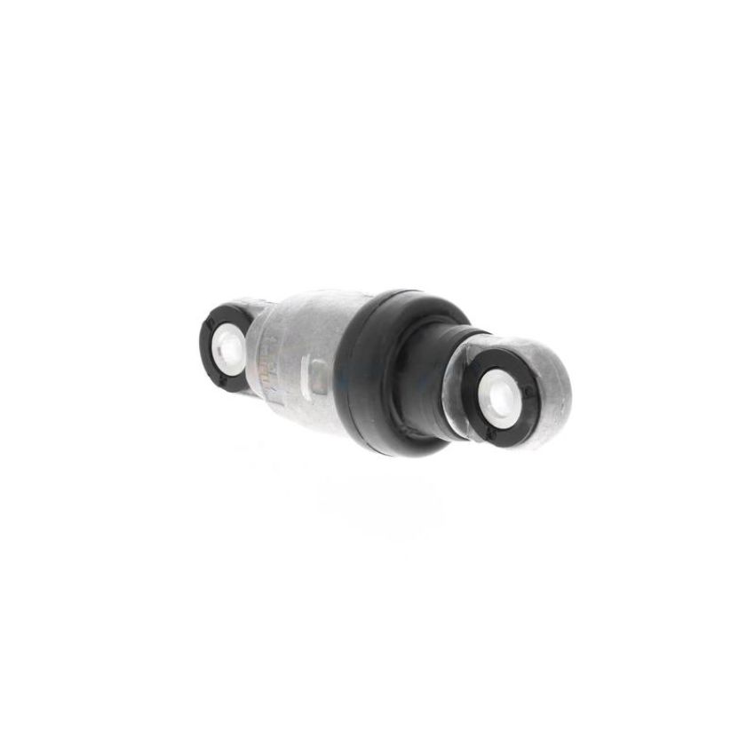 ACKOJA A26-9678 Kit de reparación, brazo tensor, correa