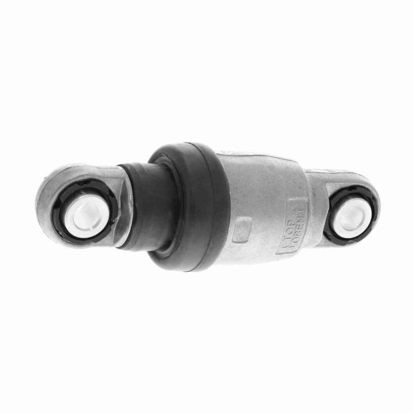ACKOJA A26-9678 Kit de reparación, brazo tensor, correa