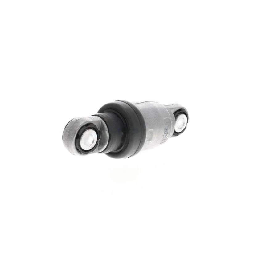 ACKOJA A26-9678 Kit de reparación, brazo tensor, correa