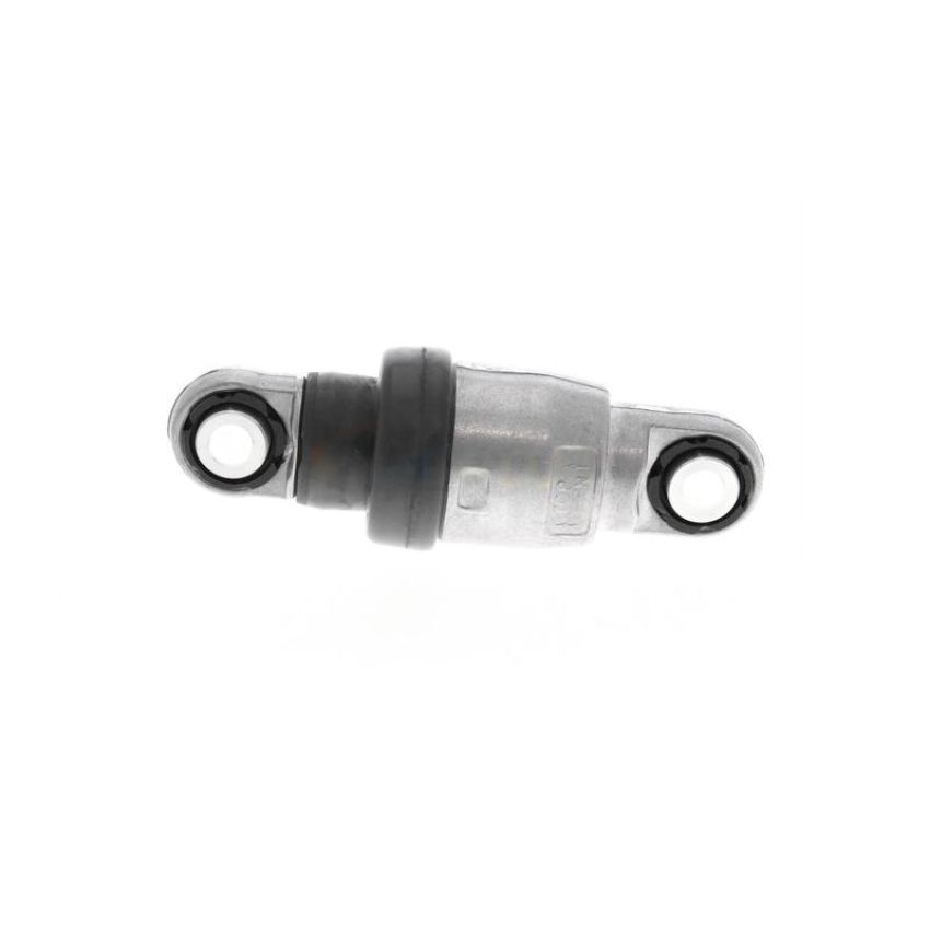 ACKOJA A26-9678 Kit de reparación, brazo tensor, correa