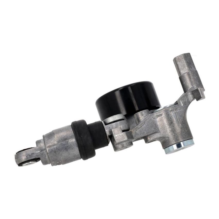 ACKOJA A26-9683 Belt Tensioner, V-ribbed belt