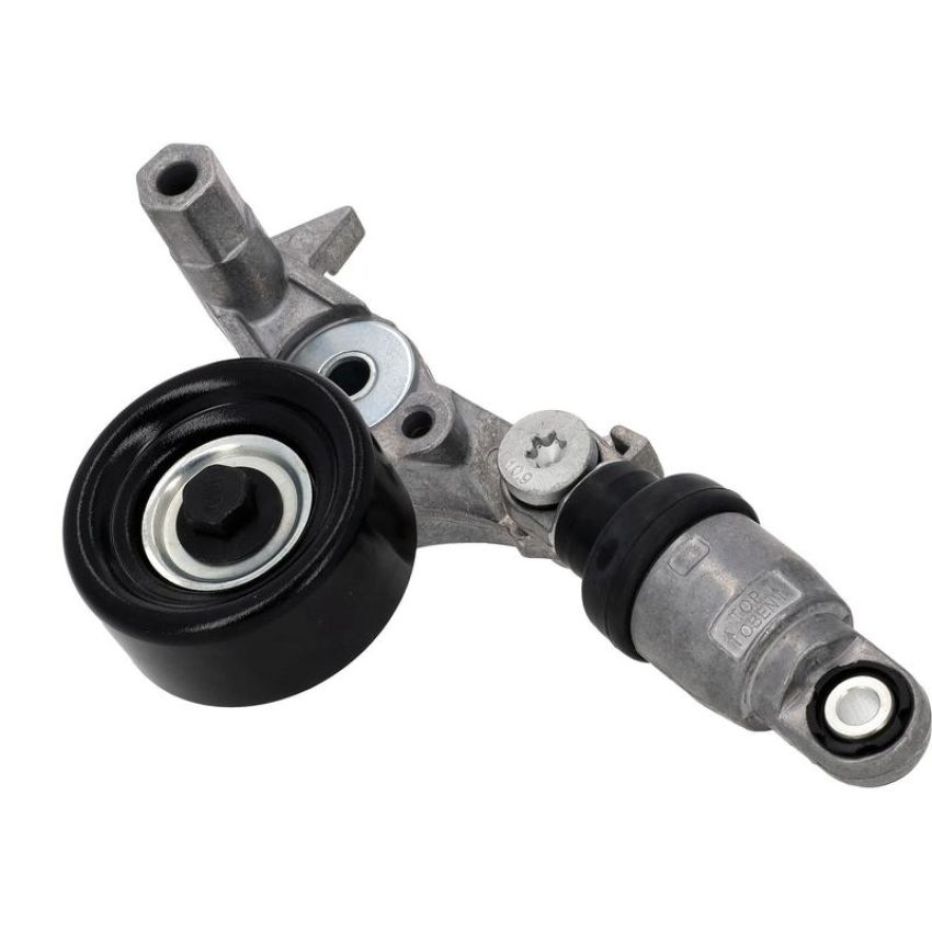 ACKOJA A26-9683 Belt Tensioner, V-ribbed belt