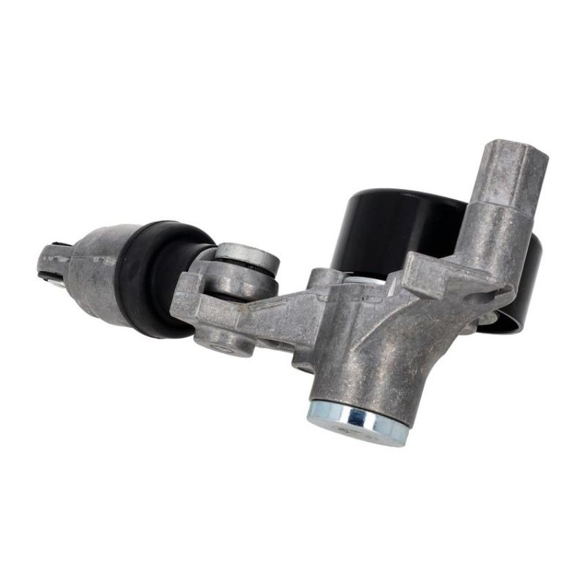 ACKOJA A26-9683 Belt Tensioner, V-ribbed belt