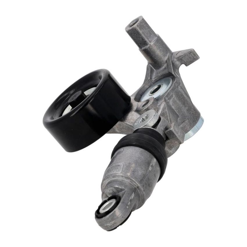 ACKOJA A26-9683 Belt Tensioner, V-ribbed belt